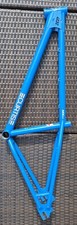 Curtis mx24 sanko for sale  CARDIFF