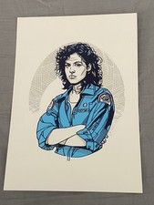 alien poster mondo for sale alien poster mondo for sale Escondido