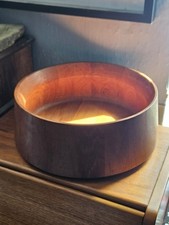 Vintage mid century for sale  TAMWORTH