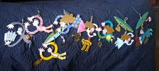 karen rossi fanciful flights for sale karen rossi fanciful flights for sale Santa Rosa