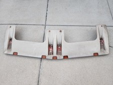 1996 2002 chevy for sale  Milwaukee