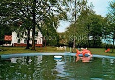 Beverstedt wachholz pool gebraucht kaufen  Deutschland