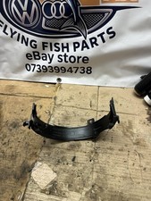 Beetle headlight locking for sale  BRISTOL
