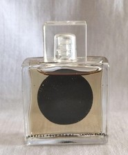 Miniature parfum arpège d'occasion  Paulhan