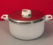 Fal ultrabase white for sale  Enid