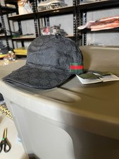 lona preta comprar usado  Enviando para Brazil
