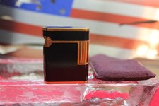 Dupont vintage cigarette for sale  Craig