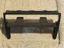 Rig mercedes w201 gebraucht kaufen  Ransbach-Baumbach