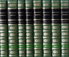 Spurgeon sermons complete for sale  Greensboro