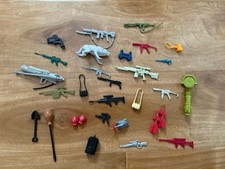 Lot vintage joe for sale  Santa Ana