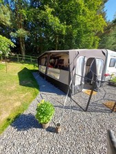 Reduced dometic residence for sale  GLENROTHES