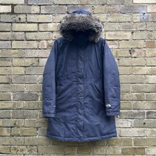 North face arctic for sale  CAMBRIDGE