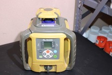 Topcon 313990753 sv2s for sale  Edison