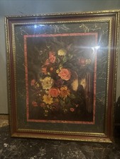 Albert williams framed for sale  Martinsville