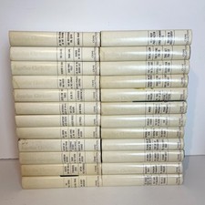 Agatha christie crime for sale  BURY ST. EDMUNDS