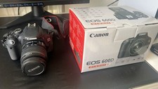 Canon eos 600 gebraucht kaufen  Deutschland