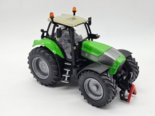 Siku farmer deutz gebraucht kaufen Siku farmer deutz gebraucht kaufen  Großschönau