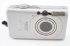 canon ixus i5 for sale  LEEDS