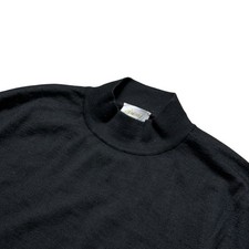 Men brioni cashmere for sale  CHELTENHAM