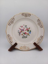 Lot assiettes plates d'occasion  Rodez