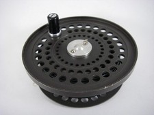 Extra spool orvis for sale  San Francisco
