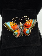 Stunning vintage david for sale  LEEDS