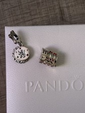 Assorted pandora harry for sale  HULL