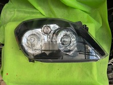 Valeo riginal part gebraucht kaufen  Brombachtal