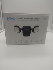 Blink outdoor battery for sale  Pittsburgh
