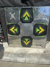 Dance dance revolution for sale  Tujunga
