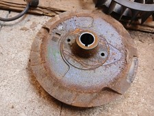 Briggs stratton 591759 for sale  Moncure