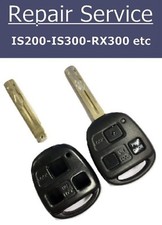 lexus is200 key fob for sale lexus is200 key fob for sale SANDY