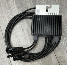Solaredge p850 4nm4mbx d'occasion  Expédié en Belgium