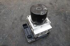 Anti lock brake for sale  Hamtramck