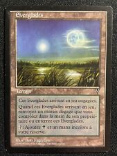 Carte magic terrain d'occasion  Staffelfelden