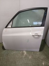 760031p000 porta anteriore usato  Trento