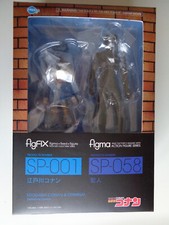 Detektiv conan case gebraucht kaufen Detektiv conan case gebraucht kaufen  Duisburg