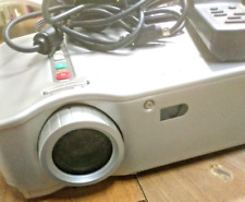 Epson emp proiettore usato  Massa di Somma