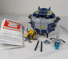 Transformers cybertron supreme for sale  Kansas City
