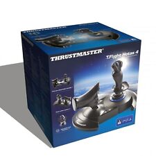 Thrustmaster t.flight hotas usato  Chivasso