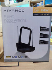 Vivanco full hdtv gebraucht kaufen  Breiholz