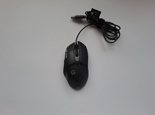 Logitech g402 hyperion usato  Firenze