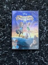 disney dvd for sale disney dvd for sale SUTTON COLDFIELD