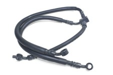 Tubo freno anteriore usato Tubo freno anteriore usato  Rovigo