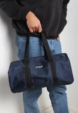 Guess satchel holdall for sale  CASTLEFORD