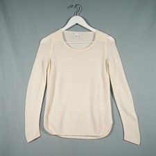 Tse sweater jumper for sale  LONDON