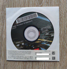 Adobe acrobat standard gebraucht kaufen  Wittmund