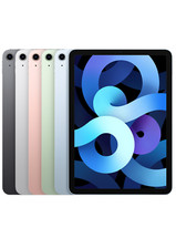 Apple ipad air for sale  Linden