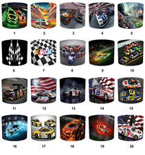 Stock car racing for sale  BOLTON