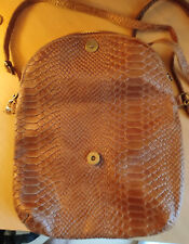 Sac main anna d'occasion  Lisieux